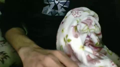 jhon677520 online show from November 7, 10:35 pm