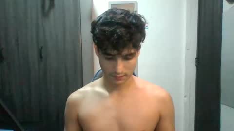 jhon online show from December 28, 5:02 am