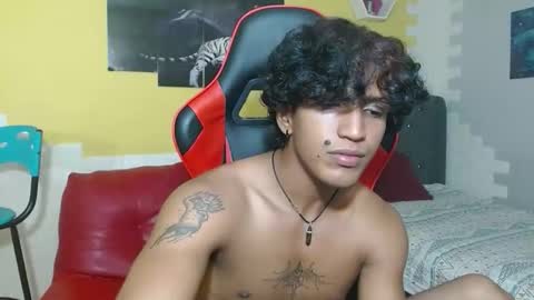 jhost online show from February 3, 2:53 am