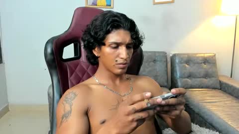 jhost online show from March 6, 5:04 am