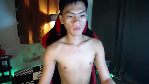 jhon_cummer online show from May 10, 4:19 pm