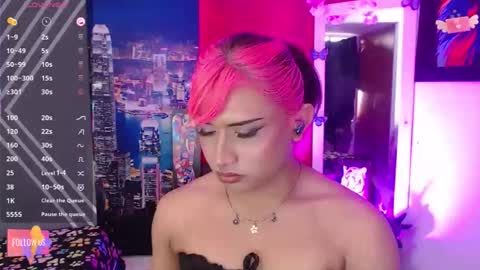 jhon_lot12 online show from April 28, 1:05 pm