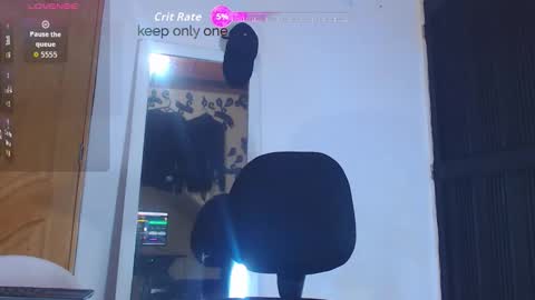 jhon_malo online show from January 15, 1:03 pm