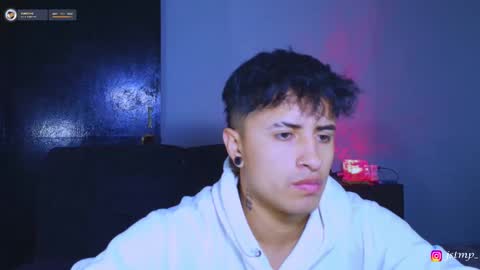 Snapshot of jhon_mendoza_ chatting on October 28, 3:58 pm jhon_mendoza_ online show from October 28, 3:58 pm