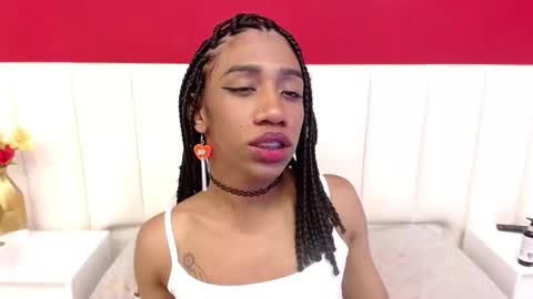 Snapshot of jhon_santana chatting on February 26, 2:36 pm santana online show from February 26, 2:36 pm