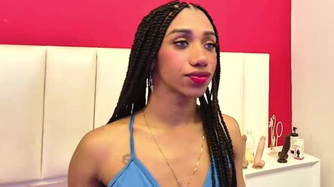 Snapshot of jhon_santana chatting on October 13, 1:28 pm santana online show from October 13, 1:28 pm