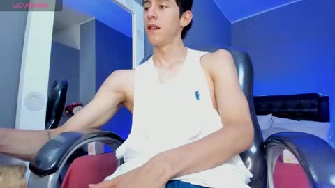 Snapshot of jhon_snow__ chatting on October 2, 4:00 pm Jhon online show from October 2, 4:00 pm