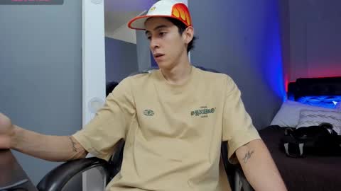 Snapshot of jhon_snow__ chatting on September 22, 1:43 pm Jhon online show from September 22, 1:43 pm