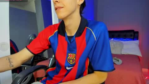 Snapshot of jhon_snow__ chatting on September 25, 1:43 pm Jhon online show from September 25, 1:43 pm