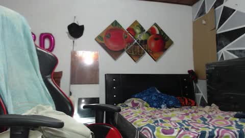 jhon tommy online show from March 10, 2:17 am