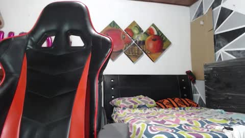 jhon tommy online show from March 7, 3:15 am