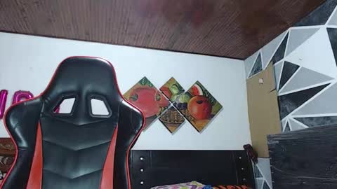 jhon tommy online show from March 5, 3:14 am