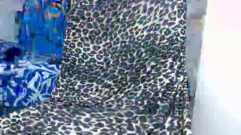 Snapshot of jhon_tomson1 chatting on October 23, 12:25 am Jhon Tomson online show from October 23, 12:25 am