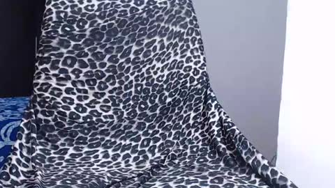 Snapshot of jhon_tomson1 chatting on October 25, 12:56 am Jhon Tomson online show from October 25, 12:56 am