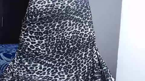 Snapshot of jhon_tomson1 chatting on October 26, 1:07 am Jhon Tomson online show from October 26, 1:07 am