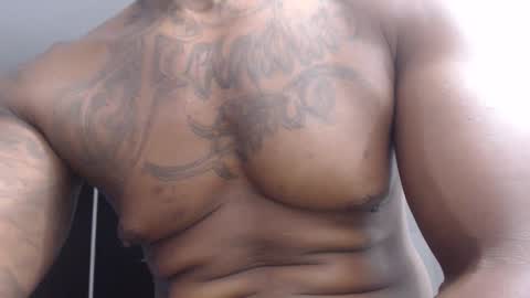 Snapshot of jhon_tomson1 chatting on October 30, 6:53 pm Jhon Tomson online show from October 30, 6:53 pm