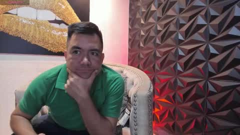 jhonatan_morales_s online show from January 15, 5:11 am