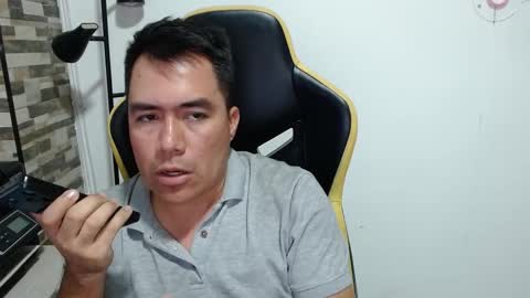 jhonatan_morales_s online show from January 7, 2:49 am
