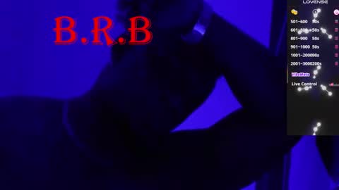 Snapshot of jhonblacke chatting on October 18, 11:20 pm jhon online show from October 18, 11:20 pm