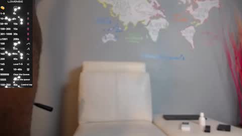 Snapshot of jhonblacke chatting on January 9, 8:11 pm jhon online show from January 9, 8:11 pm