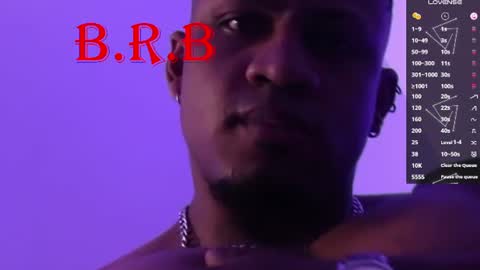 jhon online show from June 11, 2:53 am
