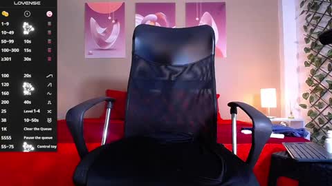 Snapshot of jhonblacke chatting on February 24, 8:58 pm jhon online show from February 24, 8:58 pm