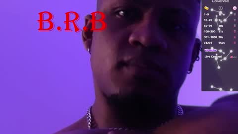 jhon online show from December 21, 12:51 am