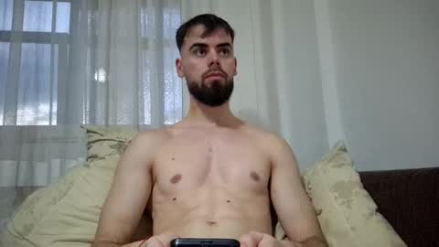 Snapshot of jhoncronos chatting on January 12, 3:24 pm Here are Jhon and Tomy online show from January 12, 3:24 pm