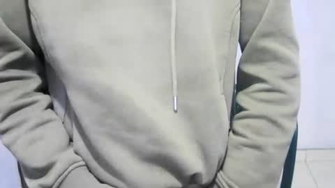 jhonduglas online show from January 6, 12:02 pm