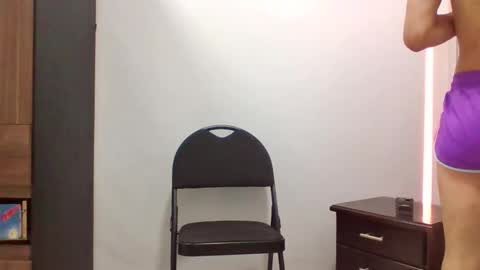 jhon online show from February 20, 2:02 pm