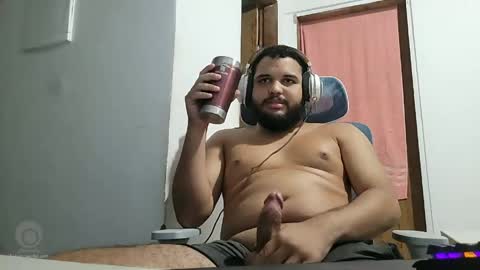 jhonizin online show from April 24, 7:11 am