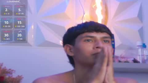 jhonn_anderson online show from November 10, 6:18 am