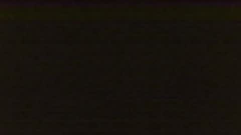 Snapshot of jhonnsand chatting on February 4, 1:48 pm jhonnsand online show from February 4, 1:48 pm