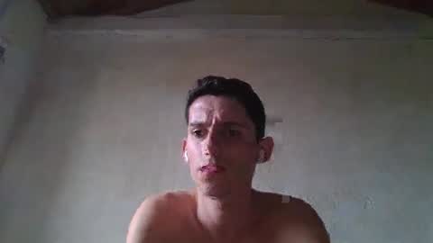 Snapshot of jhonnsand chatting on October 19, 4:10 pm jhonnsand online show from October 19, 4:10 pm