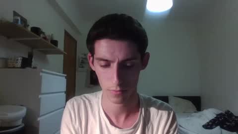 Snapshot of jhonnsand chatting on December 2, 10:43 pm jhonnsand online show from December 2, 10:43 pm