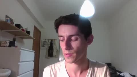 Snapshot of jhonnsand chatting on December 4, 6:39 pm jhonnsand online show from December 4, 6:39 pm