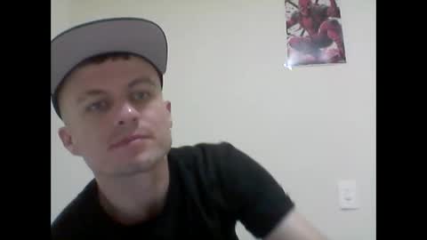 jhonny_6695 online show from March 2, 5:23 am