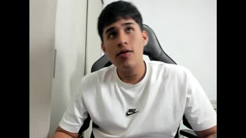 jhonny_dickm online show from September 10, 11:14 pm