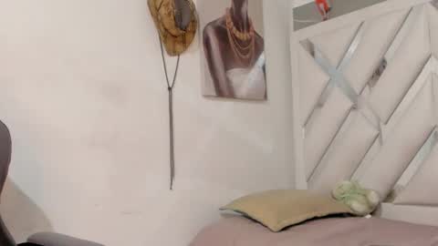 Snapshot of jhonny_flames7 chatting on December 28, 4:08 am jhonny online show from December 28, 4:08 am