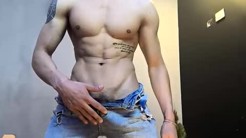 Snapshot of jhonny_thes28 chatting on September 26, 11:52 am jhonny_thes28 online show from September 26, 11:52 am