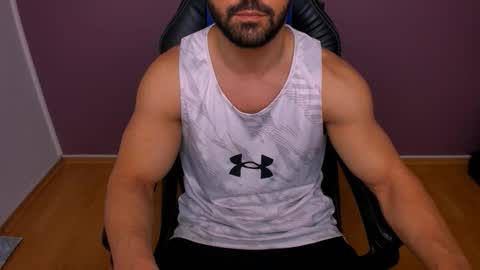 Black Diamond online show from November 1, 5:17 pm