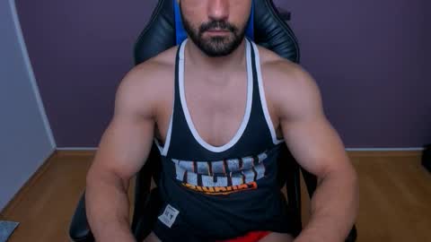 Black Diamond online show from October 26, 8:49 am