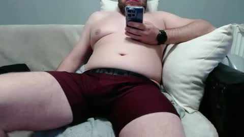 Snapshot of jhonnyboyx chatting on March 10, 5:11 am jhonnyboyx online show from March 10, 5:11 am