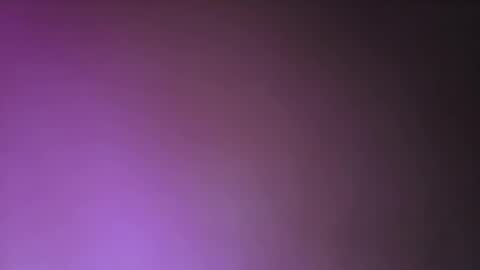 jhonnycase7 online show from April 11, 7:15 am