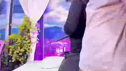 jhonnyklaise online show from September 19, 6:36 am