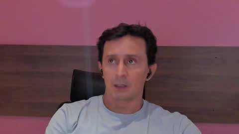 jhonnymonkey online show from April 5, 3:14 am