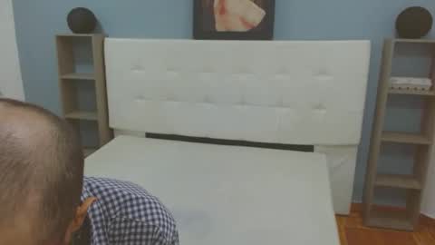 Snapshot of jhontorres018 chatting on February 28, 9:23 pm jhontorres018 online show from February 28, 9:23 pm