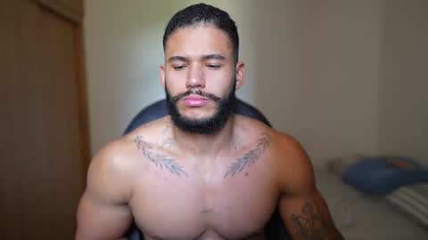   IG jhony serna  IG Personal jonathanserna88 online show from January 15, 9:30 pm
