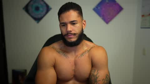   IG jhony serna  IG Personal jonathanserna88 online show from February 6, 4:42 am