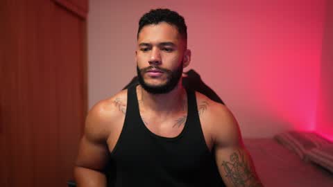   IG jhony serna  IG Personal jonathanserna88 online show from December 31, 4:16 am